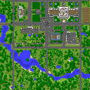 map 803