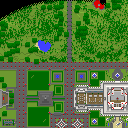 map 807
