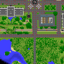 map 808