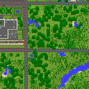map 809