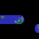 map 81
