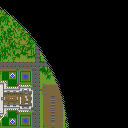 map 810
