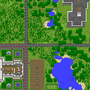 map 811