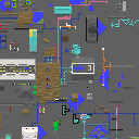map 812