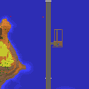 map 813