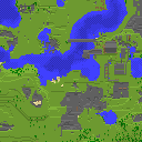 map 814