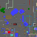 map 815