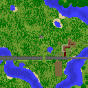 map 816