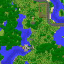 map 817