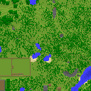 map 818