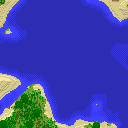 map 819