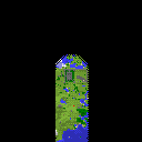 map 82