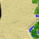map 821