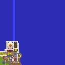 map 823