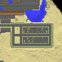 map 824