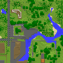 map 825