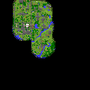 map 828