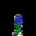 map 83