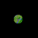 map 833