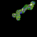 map 834