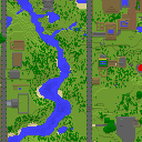 map 835