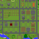 map 836