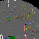 map 837