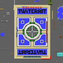 map 839