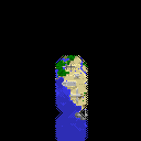 map 84