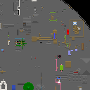 map 841