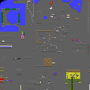 map 842