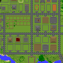 map 844
