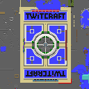 map 845