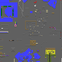 map 846