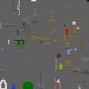 map 847