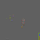 map 849