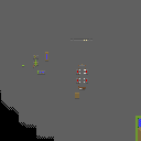 map 851