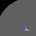 map 852