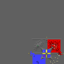 map 853