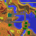 map 855