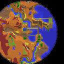 map 856