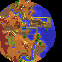 map 857