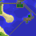 map 860
