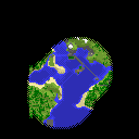 map 862