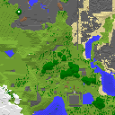 map 863