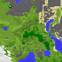 map 864