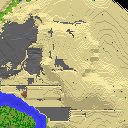 map 866
