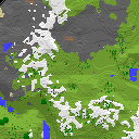 map 867