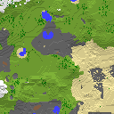 map 868