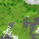 map 869